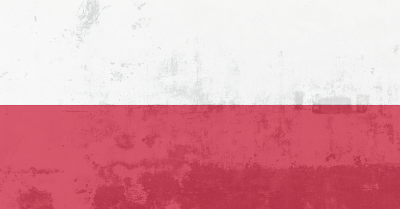 100 rad na 100 lat niepodległości