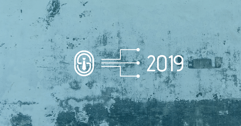 Rok 2019